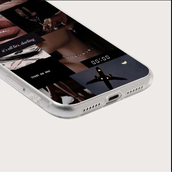 iPhone 11 Pro Max Phone Case - Picture 3 of 3